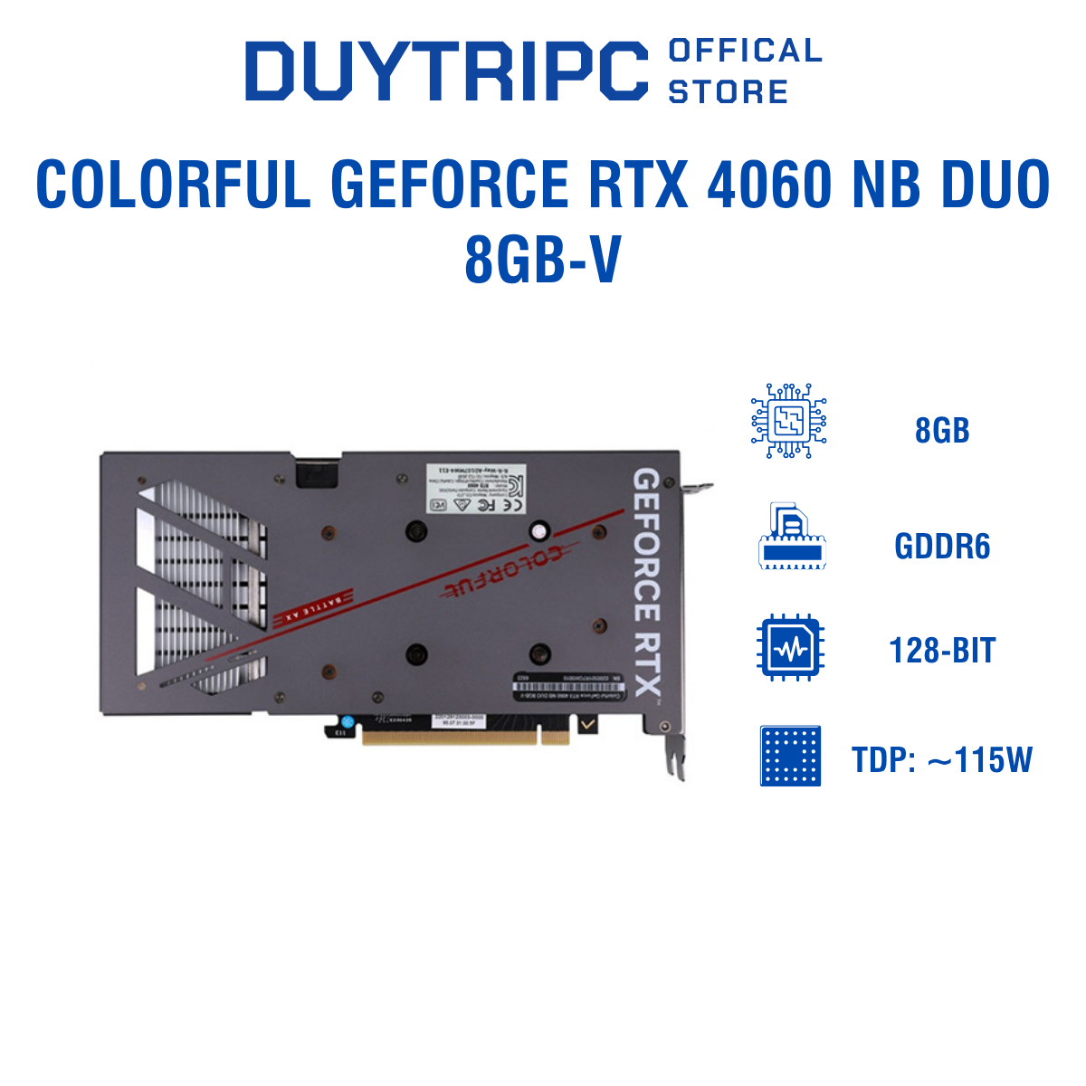 Ảnh sản phẩm 3